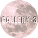 moongallery3