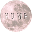 moon_home